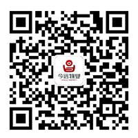 山东今远投资发展集团