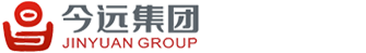 山东今远投资发展集团