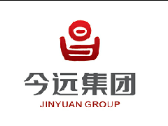 2022年积极的财政政策要点有哪些？一图了解！