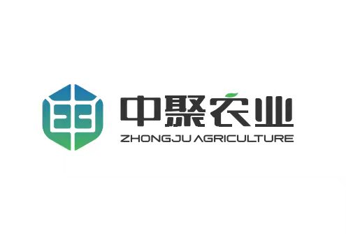 七部门：保护种业知识产权 打击假冒伪劣套牌侵