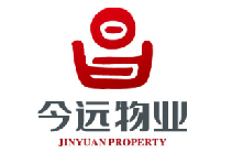 关于城市更新、智慧社区、老旧小区改造，住建
