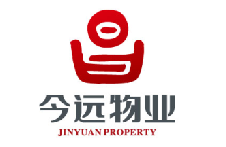 民法典：物业公司到底管啥？不管啥？统统都说
