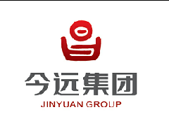 山东最新发布！骑电动车看手机、不戴头盔…这