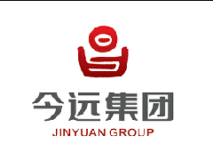 以“小切口”撬动“大治理”——记住房和城乡