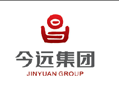 民政部部署2022年清明节祭扫服务工作