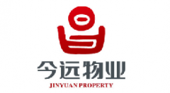 《济南市物业管理条例》发布，5月1日起施行