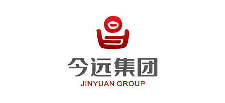 关于在济南市部分区域开展核酸检测的通告