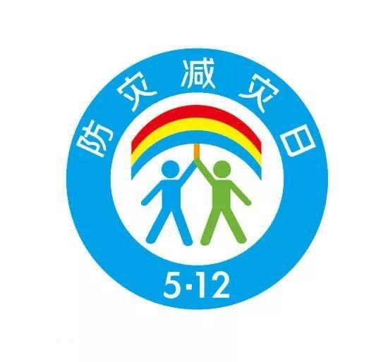 【防灾减灾日】这些知识必须收藏！