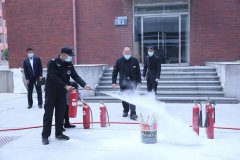 住房和城乡建设部部署下半年安全生产重点任务