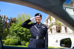 怎么判断物业好不好？优秀的物业都少不了这6个