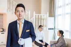 这10个问题，物业人一定要跟业主解释清楚！