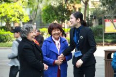 物业管理在投诉中完善和提高——妥善处理业主