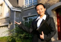 物业经理应该知道的9件事！